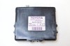 Alt modul de control LEXUS RX _U3_ 2004 OEM: 89222-48010,414814-10040 2156645
