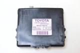 LEXUS RX _U3_ 2004 OEM: 89222-48010,414814-10040 SKU: 2156645