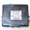 Alt modul de control LEXUS RX _U3_ 2004 OEM: 89222-48010,414814-10040 2156645