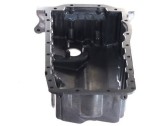 Baie ulei VW TOURAN (1T1, 1T2) (2003 - 2010) TOPRAN 112 342