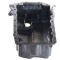 Baie ulei VW PASSAT Variant (3C5) (2005 - 2011) TOPRAN 112 342