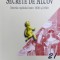 SECRETE DE ALCOV - ISTORIA CUPLULUI INTRE 1830 si 1930 de LAURE ADLER , 2003
