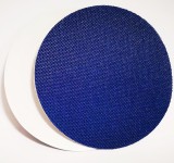 Suport scai Velcro pentru atasarea hartiei abrazive , Diametru 125
