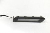 Iluminare interioară AUDI Q7 4M 2020 OEM: 4M0947170 | 31968814