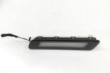 Iluminare interioară AUDI Q7 4M 2020 OEM: 4M0947170 | 31968814