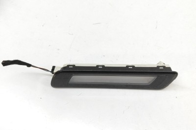 Iluminare interioară AUDI Q7 4M 2020 OEM: 4M0947170 | 31968814 foto