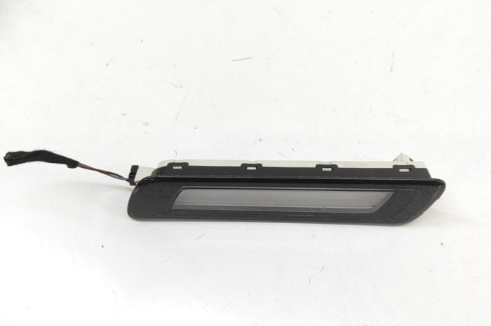 Iluminare interioară AUDI Q7 4M 2020 OEM: 4M0947170 | 31968814
