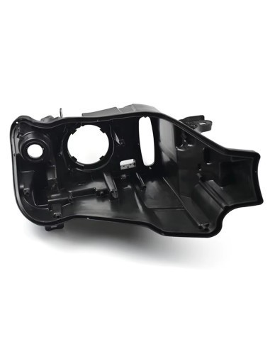 Carcasa far dreapta BMW X3 F25 LCI Facelift (2014 - 2017)