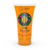 Crema de plaja pentru copii Ozon SPF50, 150 ml, Cosmetic Plant