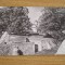 QW24 C - Carte postala - tematica turism - vedere - Curtea de Arges 4