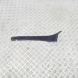 Aripa Dreapta Fata BMW Seria 3 F30 F80 2014 Plastic OEM 7264274