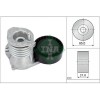 Intinzator curea Ford Focus 2 (Da ; Volvo C30 (533), C70 2 Convertible (542), S40 2 (544), V50 (545), Xc90 1 (275), 2.5 ST, 2.4 i, D3, D4, D5, T5, 2.