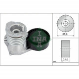 Intinzator curea Ford Focus 2 (Da ; Volvo C30 (533), C70 2 Convertible (542), S40 2 (544), V50 (545), Xc90 1 (275), 2.5 ST, 2.4 i, D3, D4, D5, T5, 2.