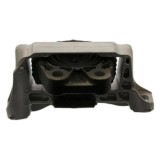 Suport motor Ford C-Max, C-Max 2 (Dxa/Cb7, C-Max 2 Van, Focus C-Max, Focus 2 (Da, Focus 2 Box / Estate, Focus 2 Convertible, Focus 2 Estate (Da,