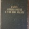 SCHITA A ISTORIEI POLITICE A CELOR DOUA AMERICI - WILLIAM Z. FOSTER, 1954