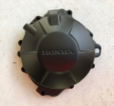 Capac motor generator Honda CB600F PC41 Hornet 2007-2015 foto