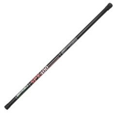 Maner Minciog Spro Telescopic Spx 4.00m foto