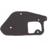 Element filtru aer MBK BOOSTER 50, pentru scuter, ARV-0018, Oem