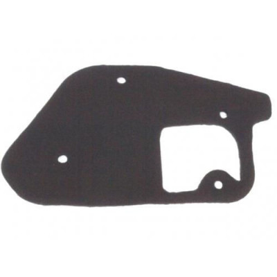 Element filtru aer MBK BOOSTER 50, pentru scuter, ARV-0018 foto