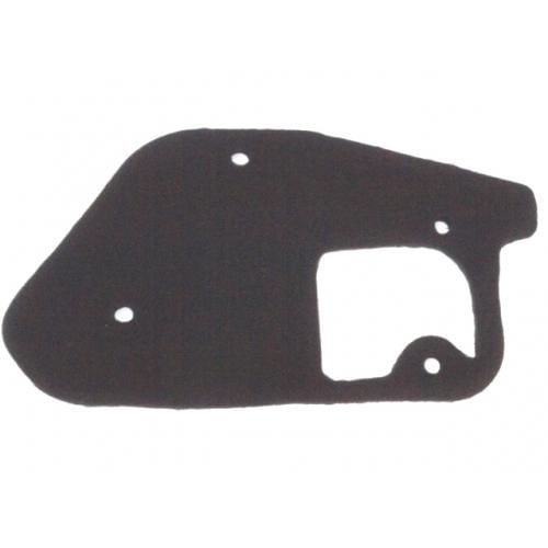 Element filtru aer MBK BOOSTER 50, pentru scuter, ARV-0018