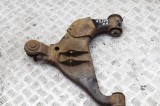 Braț inferior dreapta față TOYOTA HILUX VIII Pick-up _N1_ 2019 OEM: 48068-0K090 21475516