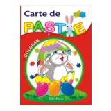 Coloram Carte De Paste