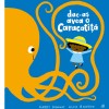 Dac-as avea o caracatita, Gabby Dawnay, Curtea Veche