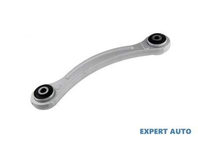 Ciolan Chrysler Pacifica (2003-2008) #1 foto