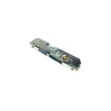 Balama usa cuptor ILVE Original A46800 Piesa compatibila cuptoare