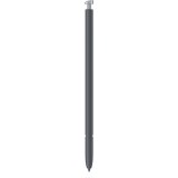 S-Pen pentru Samsung Galaxy S26 Ultra S948, Argintiu EJ-PS948BSEGEU