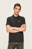 EA7 Emporio Armani - Tricou Polo