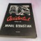 Mihail Sebastian - Accidentul / C26