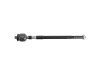 Bieleta directie Nissan Kubistar (X76); Renault Clio 2 (Bb0/1/2, Cb0/1/2), Kangoo (Kc0/1), Symbol 1 (Lb0/1/2) TEKNOROT parte montare : Stanga/ Dreapt