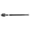 Bieleta directie Nissan Kubistar (X76); Renault Clio 2 (Bb0/1/2, Cb0/1/2), Kangoo (Kc0/1), Symbol 1 (Lb0/1/2) TEKNOROT parte montare : Stanga/ Dreapt
