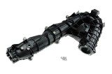 Element galerie admisie Bmw Seria 3 E90, E91, E92, E93 325d, 330d 2008-, 5 F10, F11 525d, 530d, 535d 2010-, X5 E70 Xdrive 30d, 40d 2010-, X6 E71, E72, Nty
