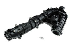 Element galerie admisie Bmw Seria 3 E90, E91, E92, E93 325d, 330d 2008-, 5 F10, F11 525d, 530d, 535d 2010-, X5 E70 Xdrive 30d, 40d 2010-, X6 E71, E72