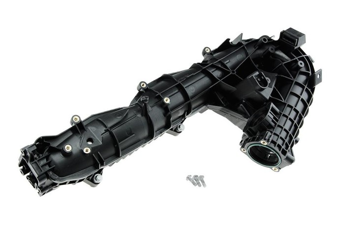 Element galerie admisie Bmw Seria 3 E90, E91, E92, E93 325d, 330d 2008-, 5 F10, F11 525d, 530d, 535d 2010-, X5 E70 Xdrive 30d, 40d 2010-, X6 E71, E72