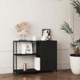 HausGarden Leisure, [en.casa]