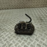 Etrier de fr&acirc;nă dreapta spate VW TOUAREG 7P5 2013 OEM: Off-road | 32738555