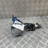 Balama haion st&acirc;nga AUDI A4 Avant 8W5, B9 2017 OEM: 1397221036,8W9827851A,0390204155,8W9827299 30378260