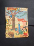 Revista Vaillant No 649?/Anul 13