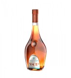 Gautier VSOP Cognac 0.7L