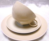 SET MIC DEJUN PORTELAN THOMAS ROSENTHAL CEASCA MARE CAFEA CEAI CAPPUCCINO SI FARFURII