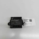 Modul de control ușă dreapta spate MERCEDES-BENZ E W212 2008 OEM: A2129004006,A2128208626,A2129029902 29406298