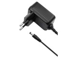 Alimentator pulsatoriu 5V DC 2A, mufă dreaptă, 10W