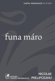 Cumpara ieftin funa m&aacute;ro - Nicolae Prelipceanu