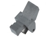 &quot;HEBEL C42334A 228B 78RP&quot;, TE Connectivity
