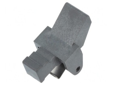 &amp;quot;HEBEL C42334A 228B 78RP&amp;quot; foto