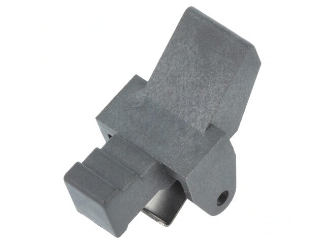 &quot;HEBEL C42334A 228B 78RP&quot;