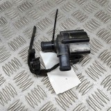 Pompa Apa Auxiliara Audi Q5 FY 2021 06H121601N OEM Originala